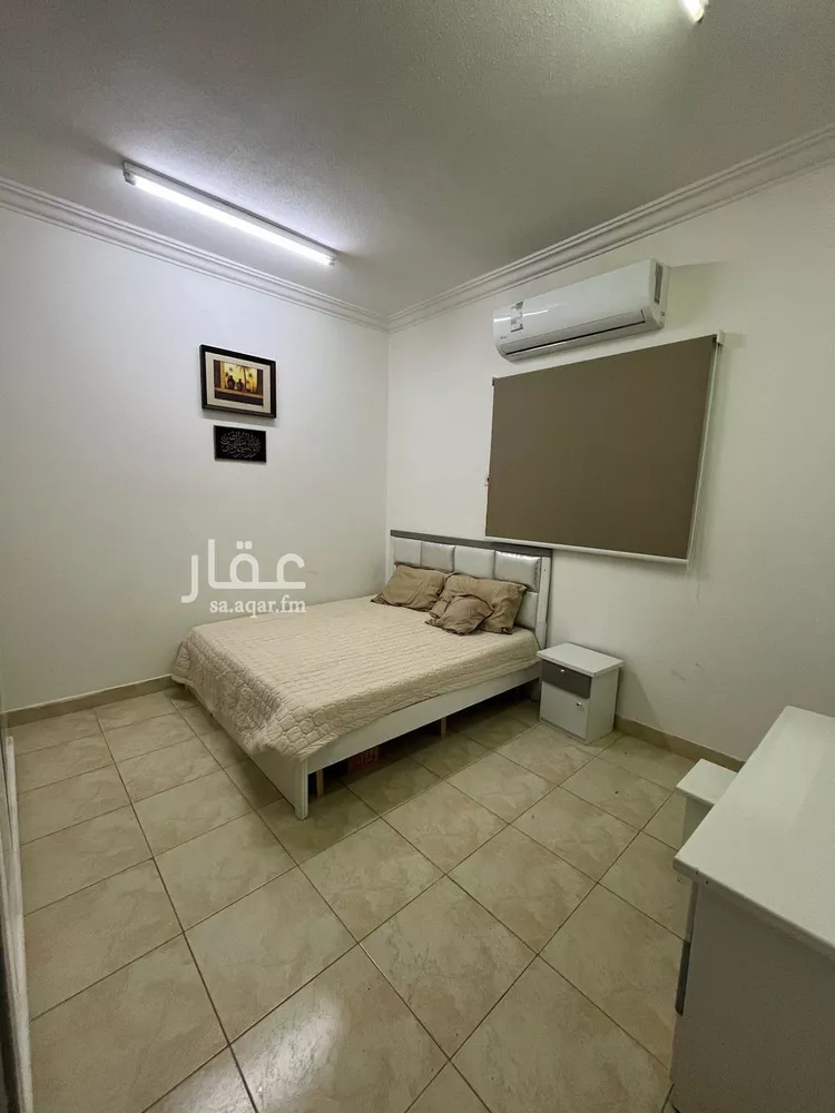 شقة للإيجار في شارع وادي السرح, حي الوادي, مدينة الرياض, منطقة الرياض صورة 2