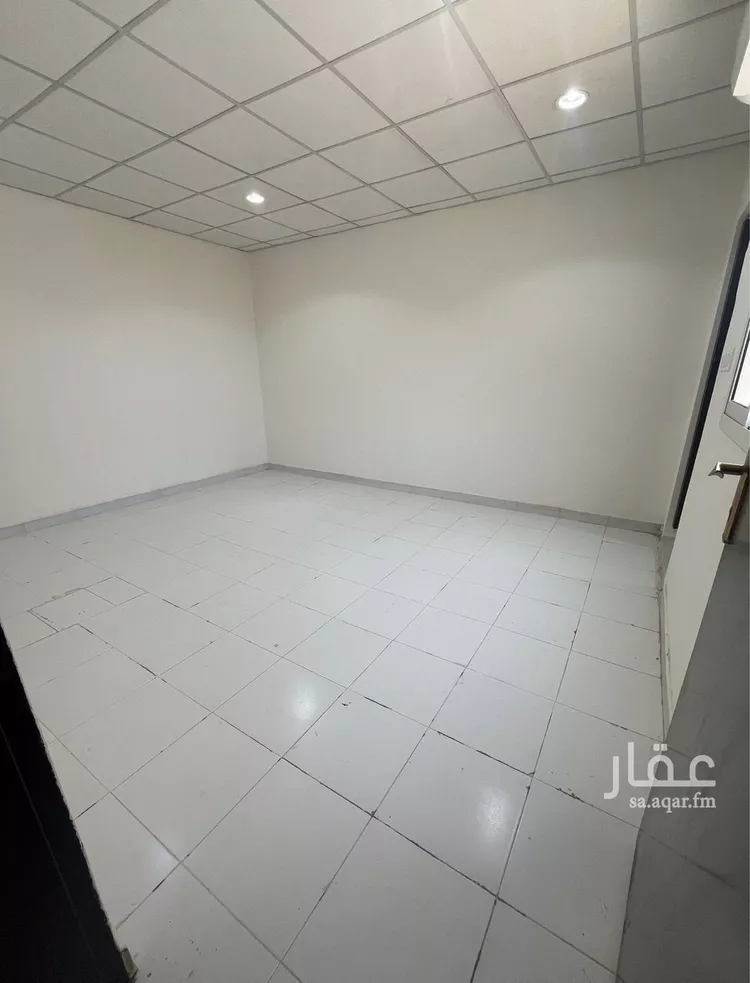 شقة للإيجار في شارع وادي ترج, حي الوادي, مدينة الرياض, منطقة الرياض صورة 2