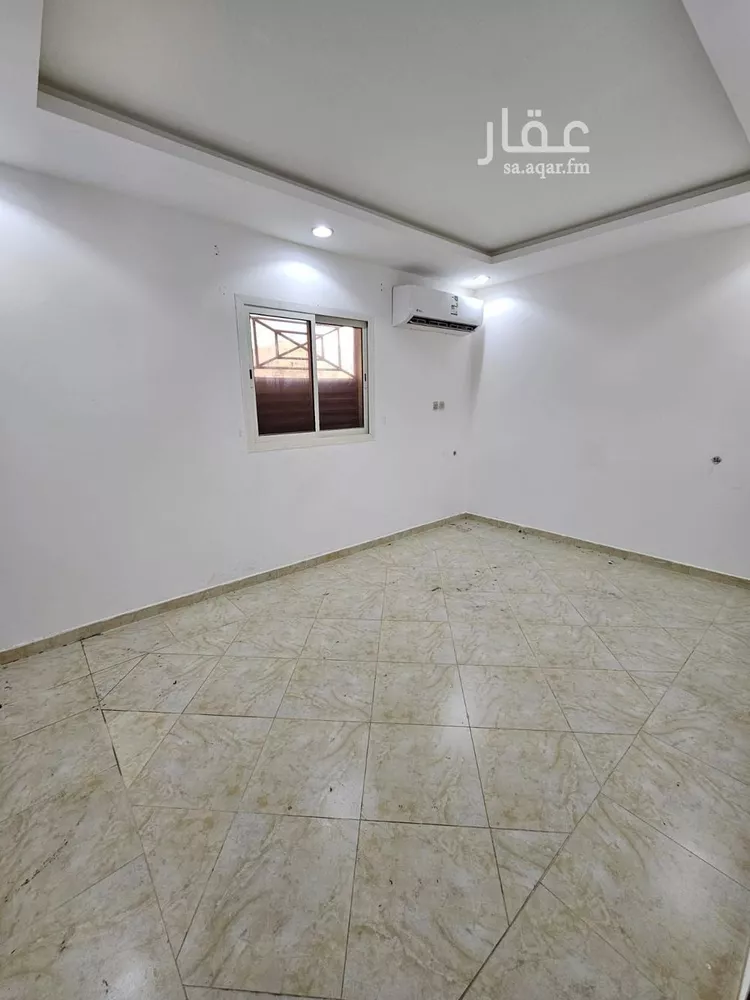 شقة للإيجار في شارع المذنب, حي الفلاح, مدينة الرياض, منطقة الرياض صورة 5