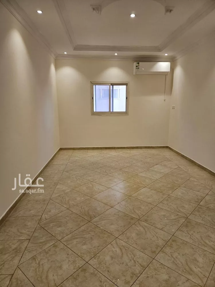 شقة للإيجار في شارع المذنب, حي الفلاح, مدينة الرياض, منطقة الرياض صورة 3