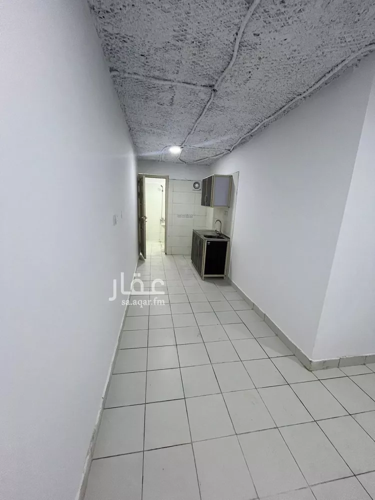 غرفة للإيجار في شارع وادي ترج, حي الوادي, مدينة الرياض, منطقة الرياض صورة 3