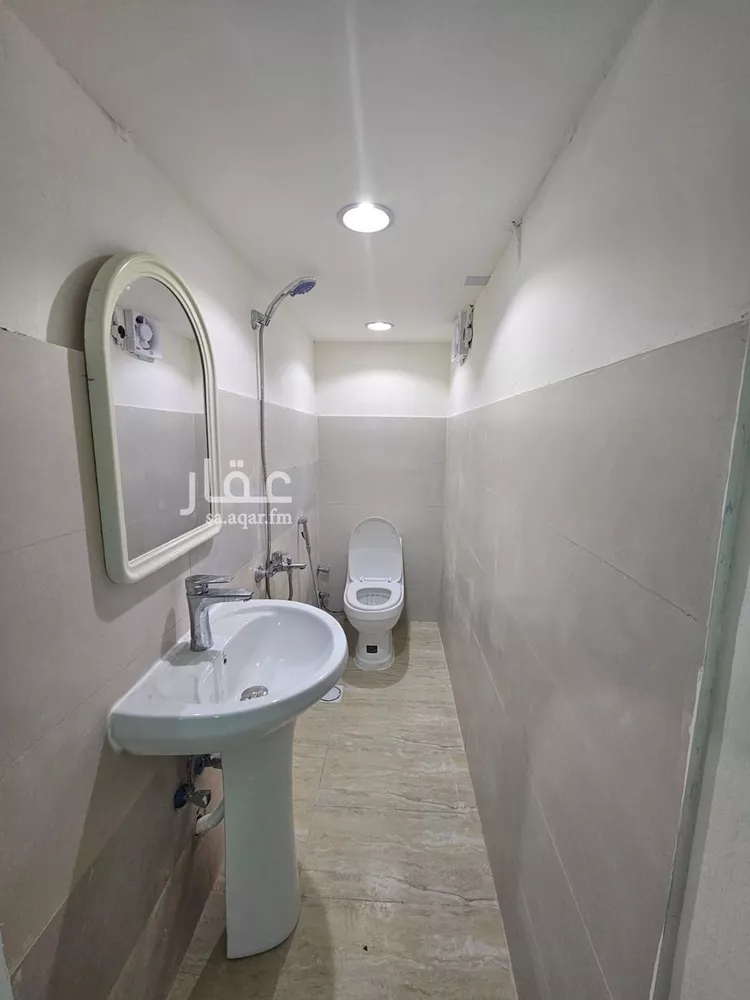 شقة للإيجار في شارع وادي السرح, حي الوادي, مدينة الرياض, منطقة الرياض صورة 5