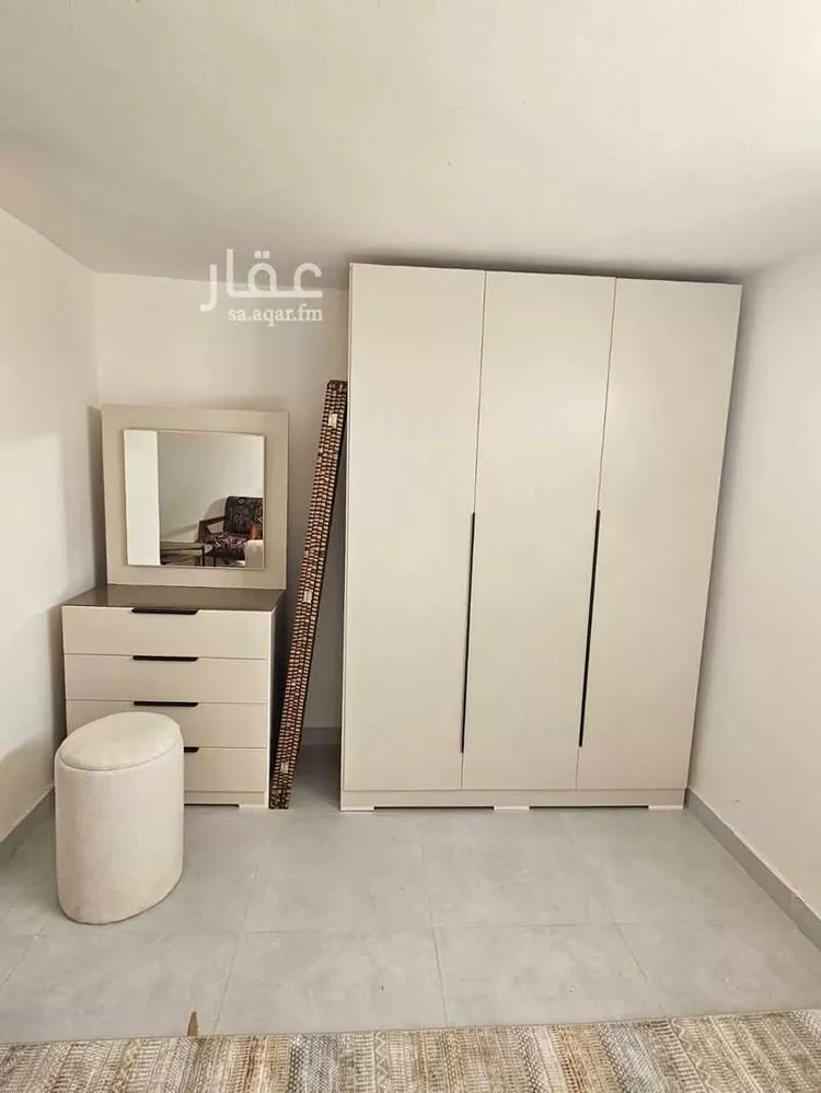 شقة للإيجار في شارع ابي سفيان بن حرب, حي النزهة, مدينة الرياض, منطقة الرياض صورة 3