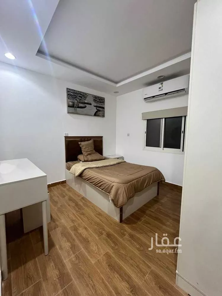 شقة للإيجار في شارع راية, حي قرطبة, مدينة الرياض, منطقة الرياض صورة 3