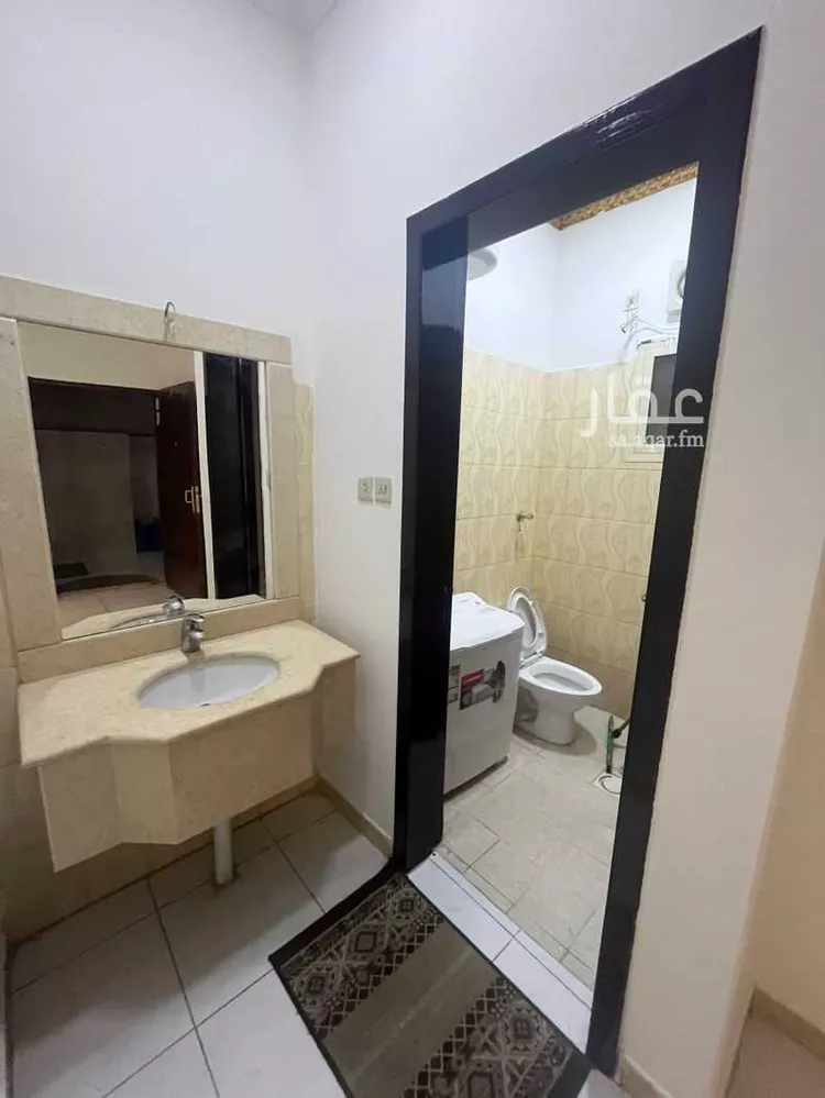 شقة للإيجار في شارع راية, حي قرطبة, مدينة الرياض, منطقة الرياض صورة 5