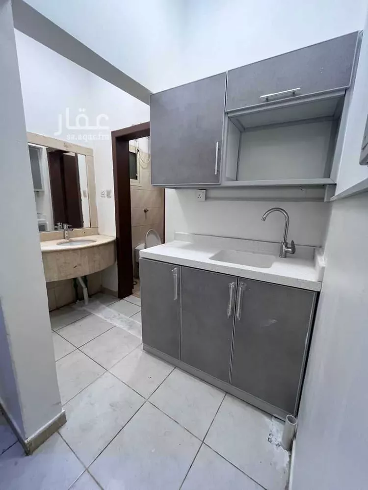 شقة للإيجار في شارع راية, حي قرطبة, مدينة الرياض, منطقة الرياض صورة 2