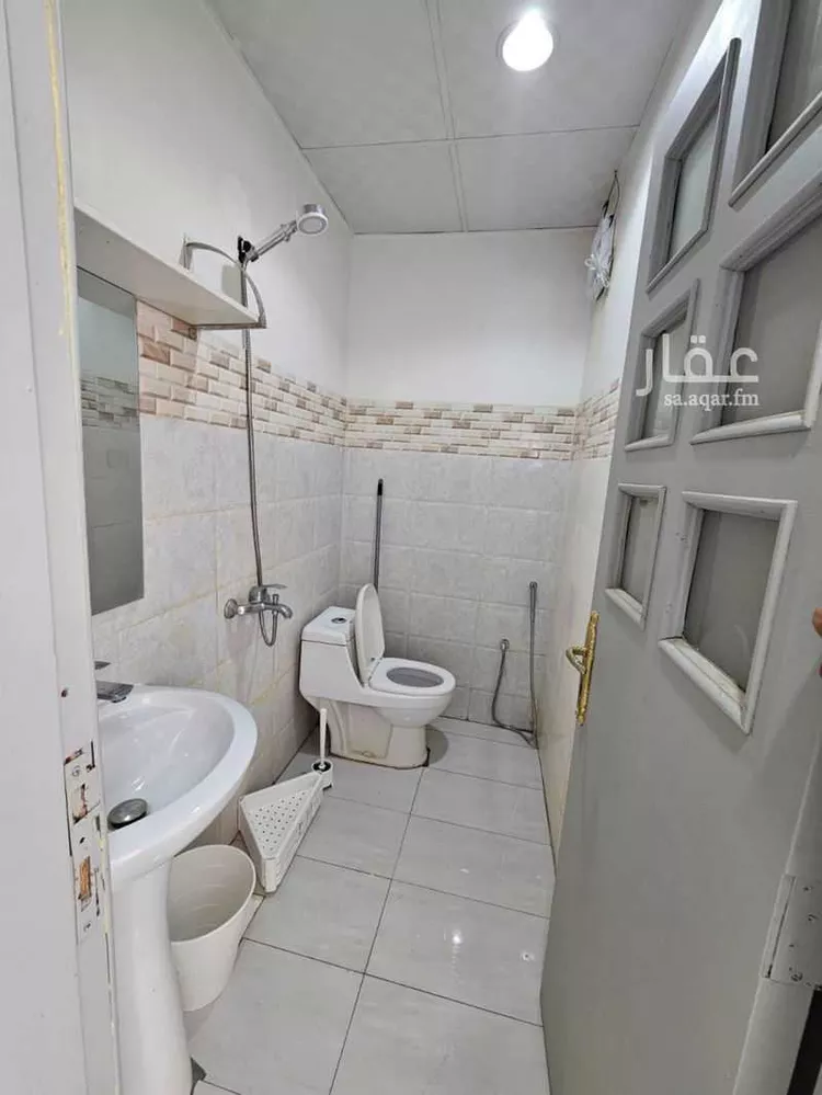 شقة للإيجار في شارع وادي السرح, حي الوادي, مدينة الرياض, منطقة الرياض صورة 4