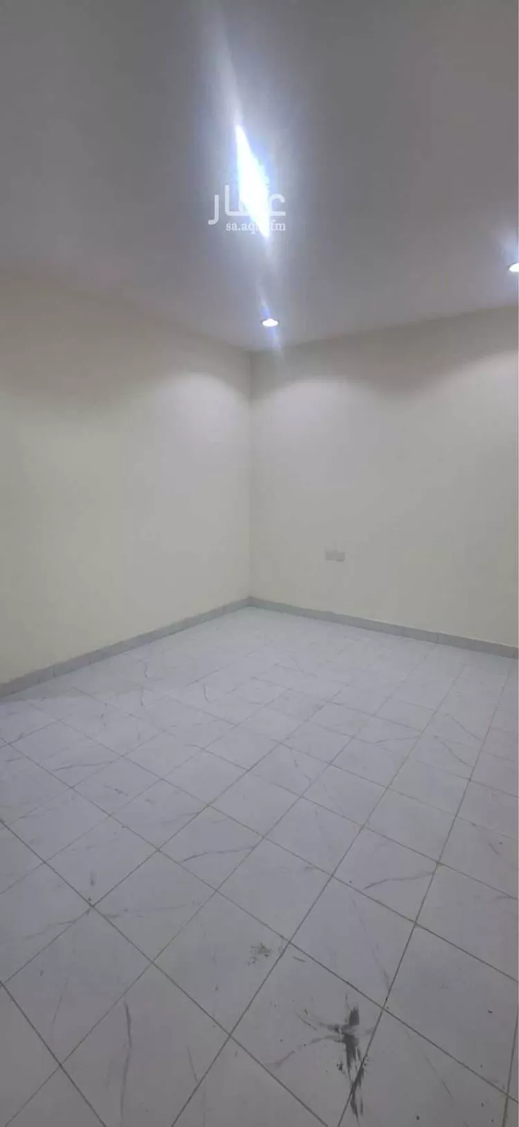 Apartment for Rent in Riyadh An Nuzhah