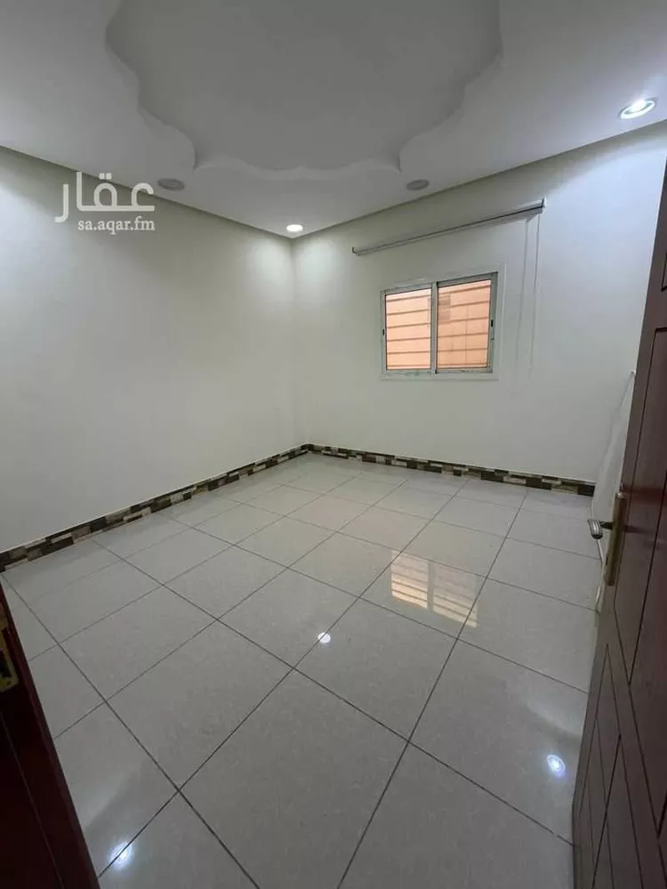 Floor for Rent in Riyadh Al Wadi صورة 2