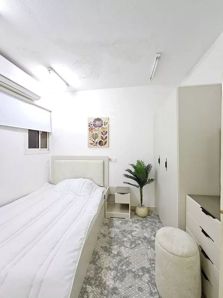 شقة للإيجار في شارع وادي ترج, حي الوادي, مدينة الرياض, منطقة الرياض صورة 4