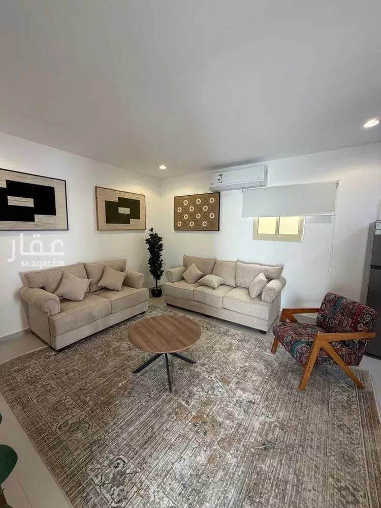 Apartment for Rent in Riyadh Ar Rawdah