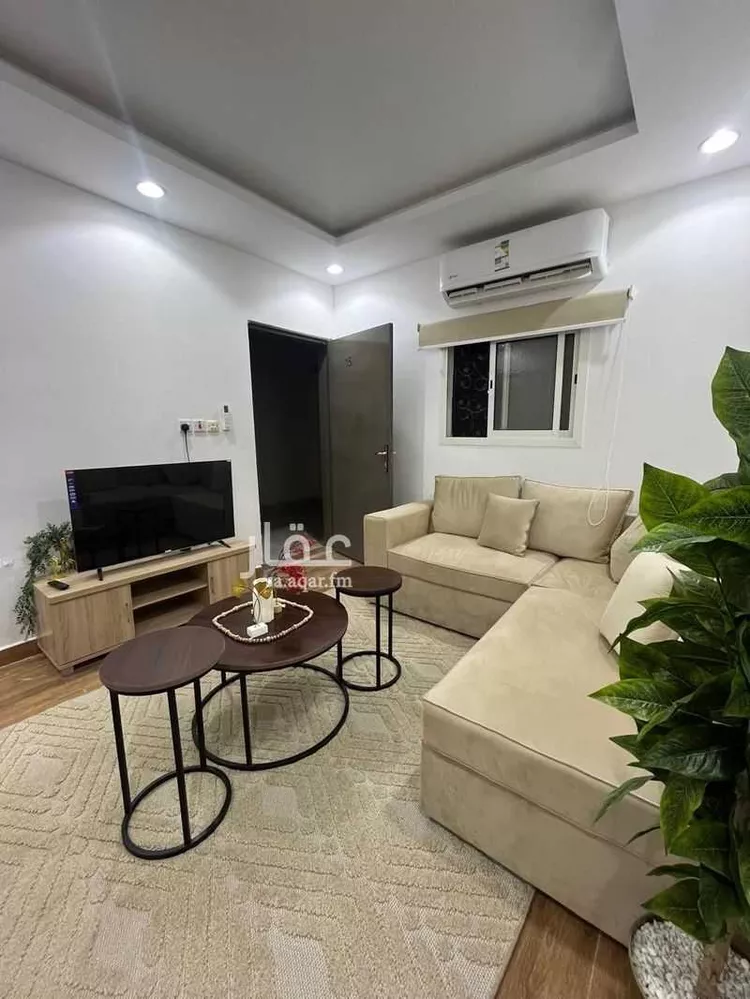 شقة للإيجار في شارع راية, حي قرطبة, مدينة الرياض, منطقة الرياض صورة 2