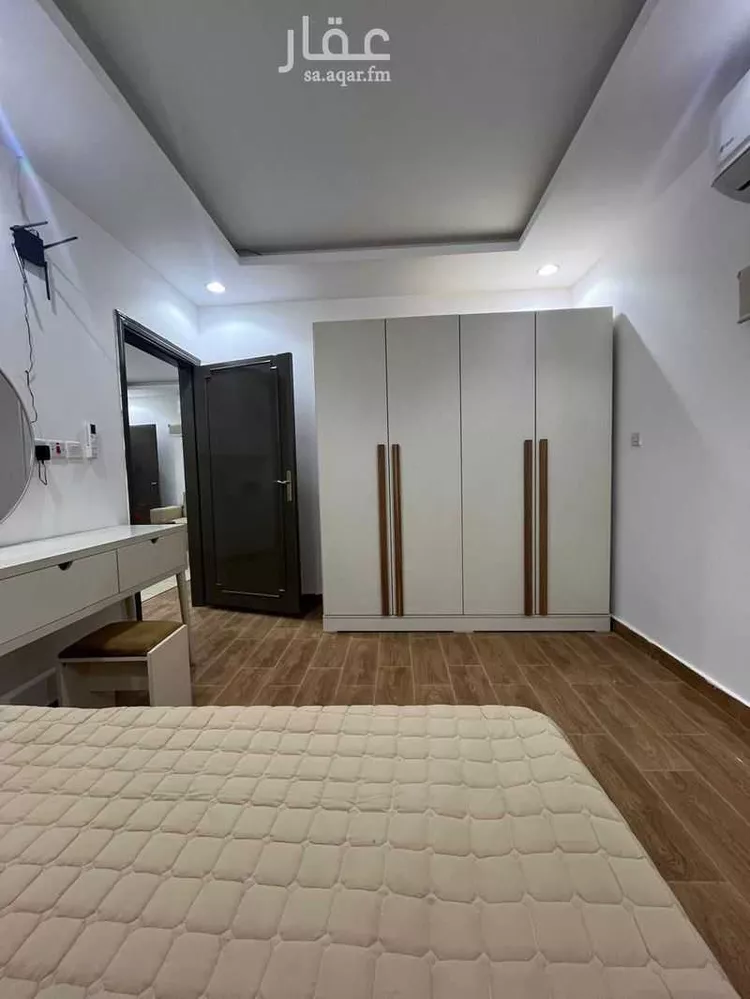 شقة للإيجار في شارع راية, حي قرطبة, مدينة الرياض, منطقة الرياض صورة 5