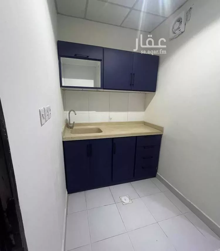 شقة للإيجار في شارع وادي ترج, حي الوادي, مدينة الرياض, منطقة الرياض صورة 3