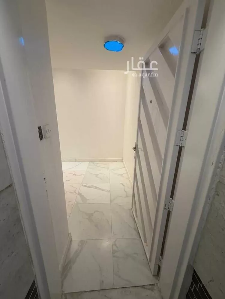 Room for Rent in Riyadh Ar Rawdah