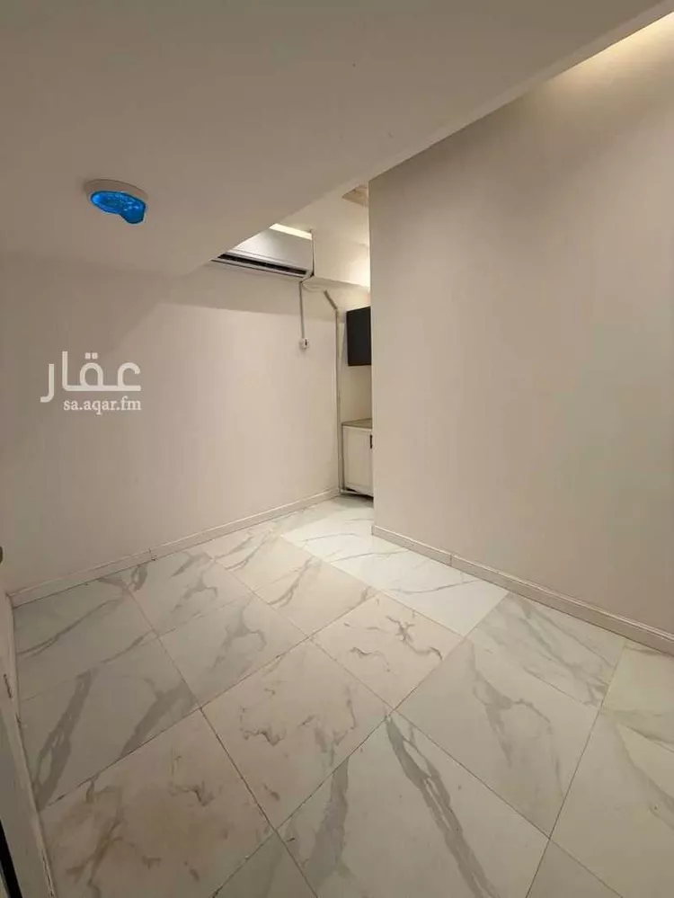 Room for Rent in Riyadh Ar Rawdah صورة 2