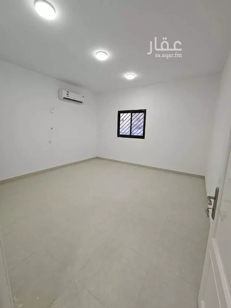 شقة للإيجار في شارع ابي سفيان بن حرب, حي النزهة, مدينة الرياض, منطقة الرياض صورة 3