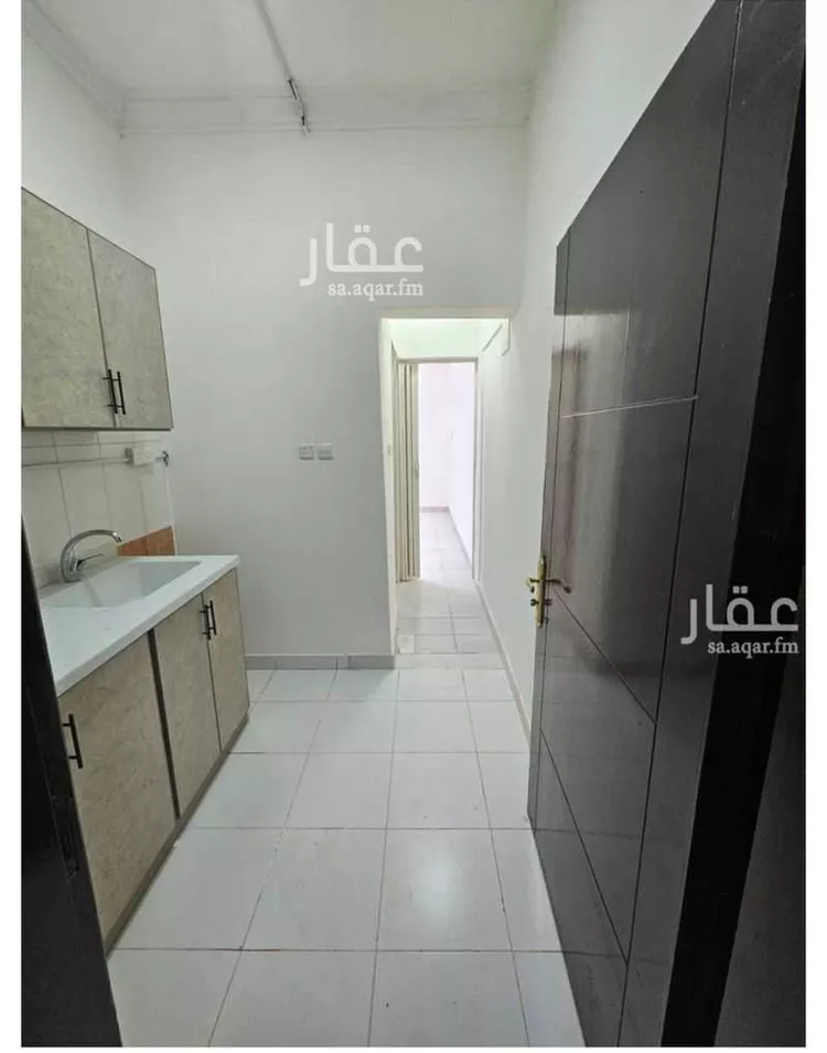 شقة للإيجار في شارع وادي السرح, حي الوادي, مدينة الرياض, منطقة الرياض