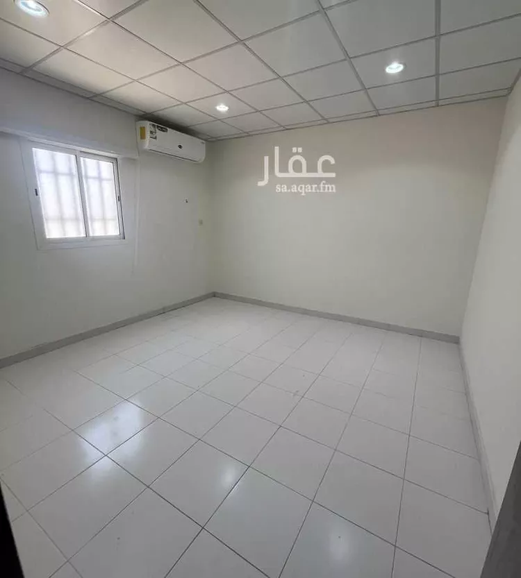 شقة للإيجار في شارع وادي ترج, حي الوادي, مدينة الرياض, منطقة الرياض