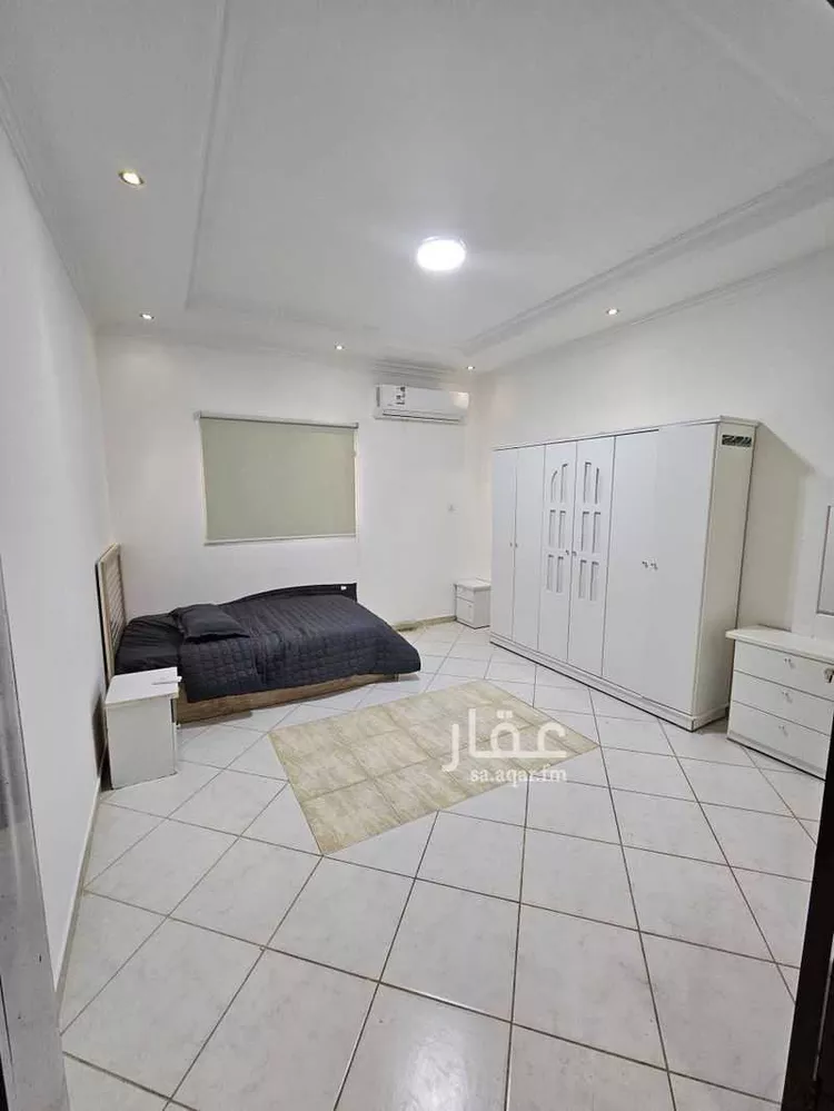 شقة للإيجار في شارع راية, حي قرطبة, مدينة الرياض, منطقة الرياض صورة 2