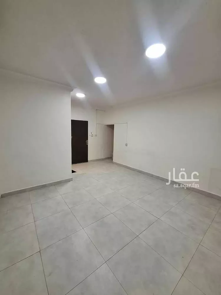 Apartment for Rent in Riyadh Al Wadi