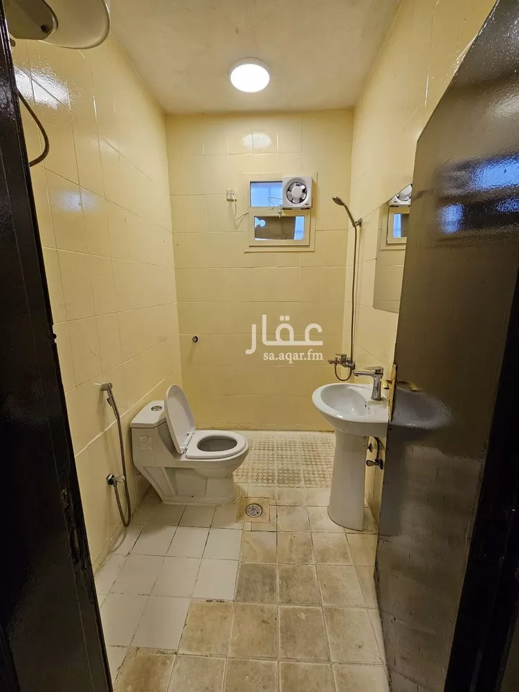 شقة للإيجار في شارع وادي ترج, حي الوادي, مدينة الرياض, منطقة الرياض صورة 5