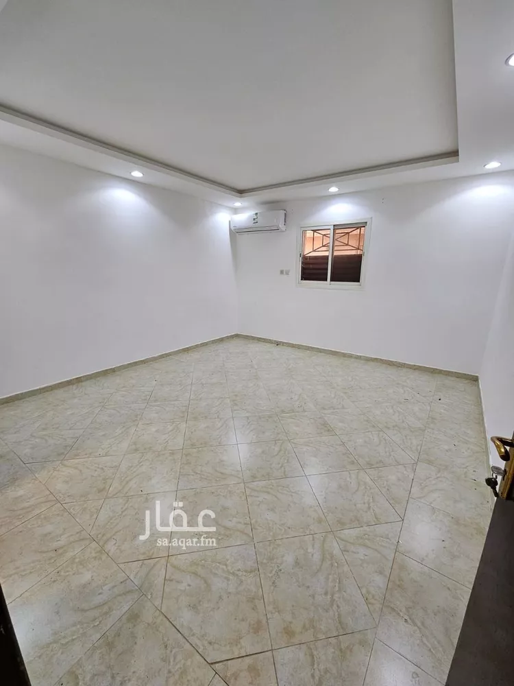 شقة للإيجار في شارع المذنب, حي الفلاح, مدينة الرياض, منطقة الرياض صورة 3