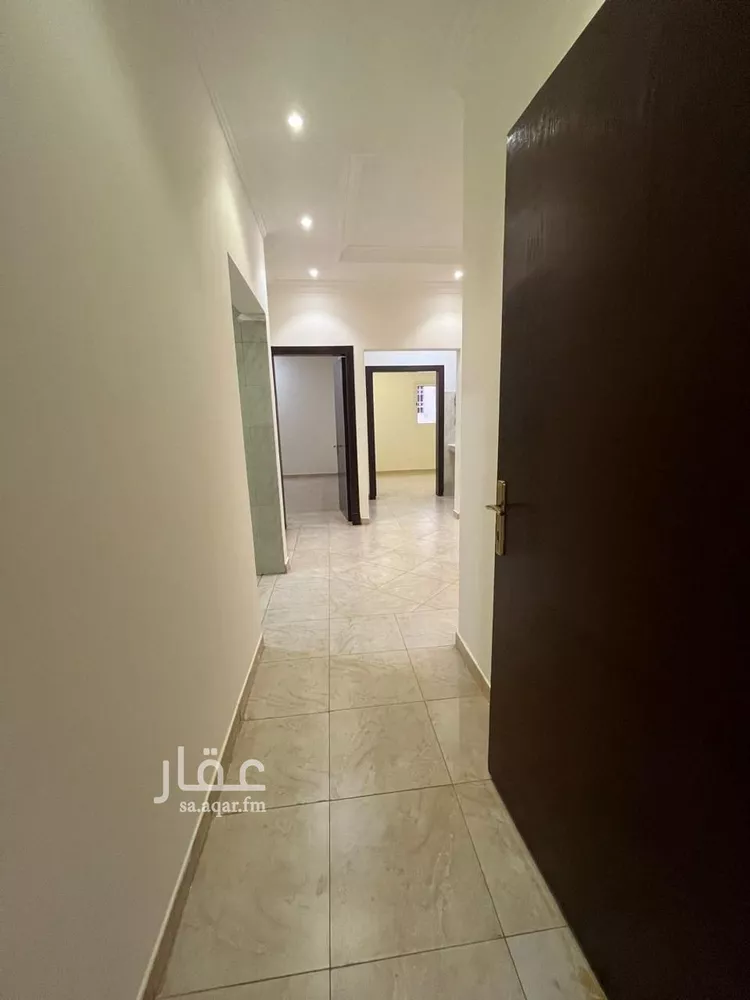شقة للإيجار في حي الفلاح ، الرياض صورة 3