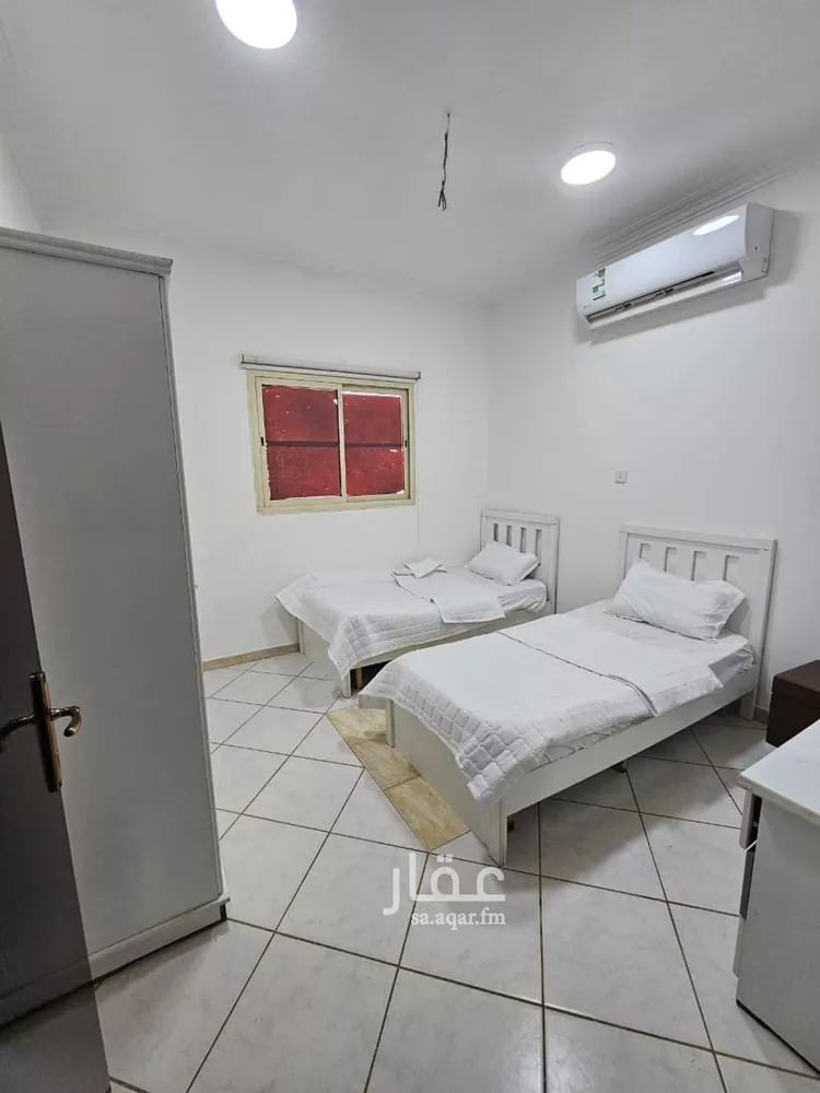 شقة للإيجار في شارع راية, حي قرطبة, مدينة الرياض, منطقة الرياض صورة 5