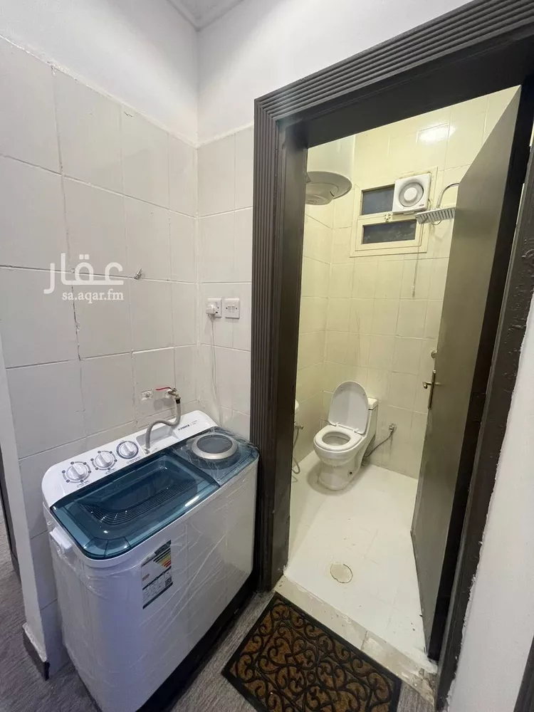 شقة للإيجار في شارع وادي ترج, حي الوادي, مدينة الرياض, منطقة الرياض صورة 5