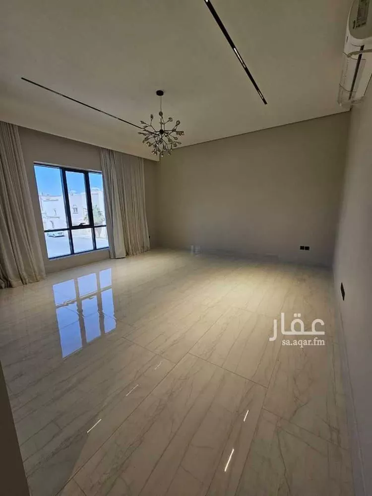 دور للإيجار في شارع  سعود ابن عبدالعزيز ابن محمد, حي التعاون, مدينة الرياض, منطقة الرياض