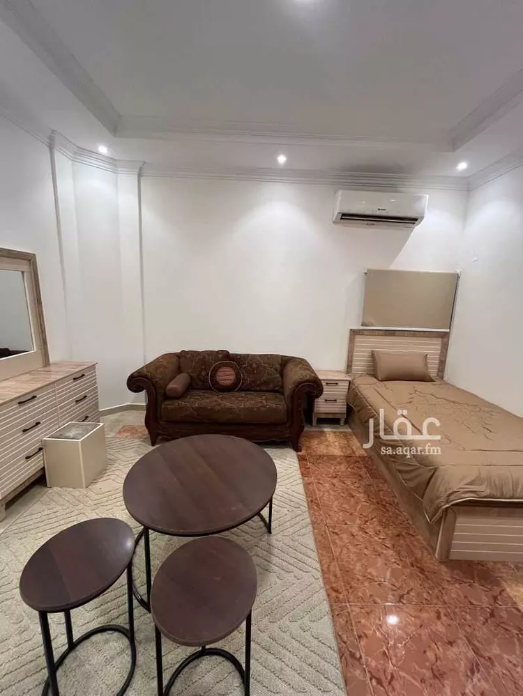 شقة للإيجار في شارع راية, حي قرطبة, مدينة الرياض, منطقة الرياض صورة 2