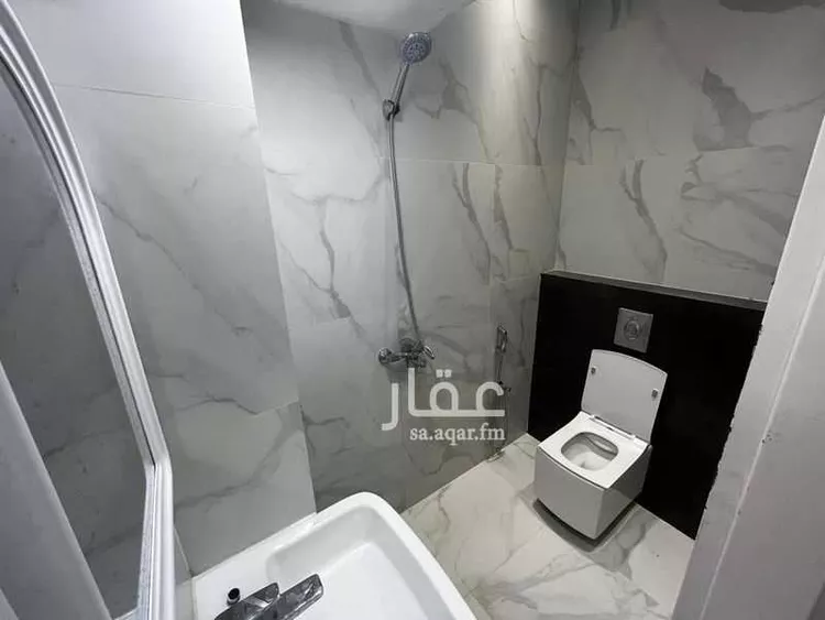 Room for Rent in Riyadh Ar Rawdah صورة 4
