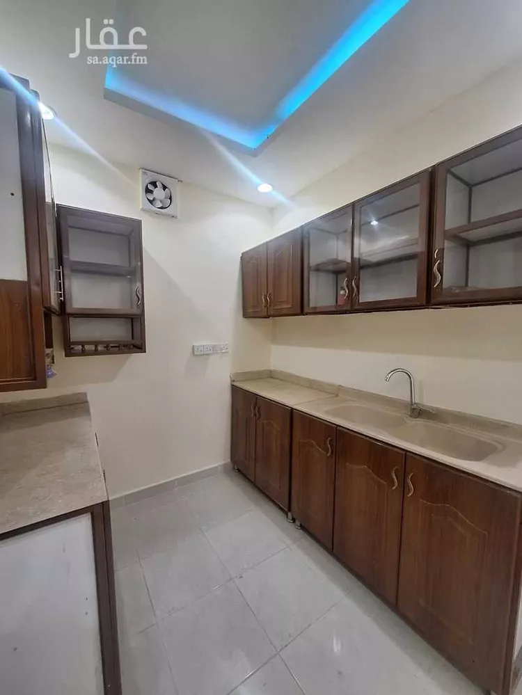 شقة للإيجار في شارع المذنب, حي الفلاح, مدينة الرياض, منطقة الرياض صورة 5