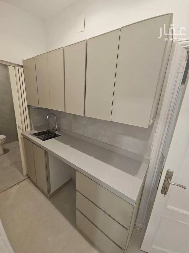 Studio for rent in Riyadh An Nuzhah صورة 2