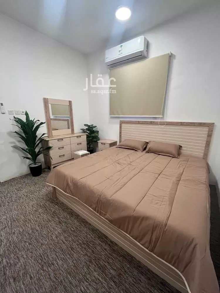 شقة للإيجار في شارع وادي ترج, حي الوادي, مدينة الرياض, منطقة الرياض صورة 2