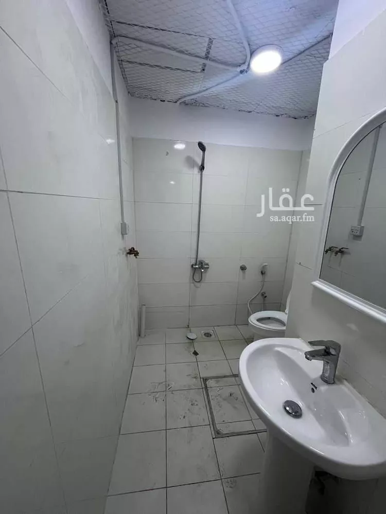 غرفة للإيجار في شارع وادي ترج, حي الوادي, مدينة الرياض, منطقة الرياض صورة 4