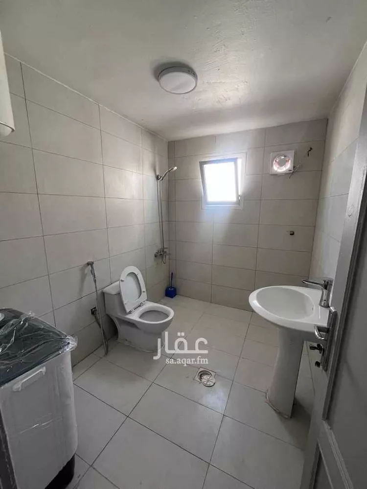 Apartment for Rent in Riyadh An Nuzhah 12