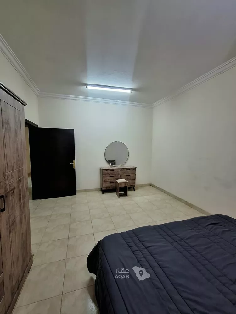 شقة للإيجار في شارع وادي السرح, حي الوادي, مدينة الرياض, منطقة الرياض 2