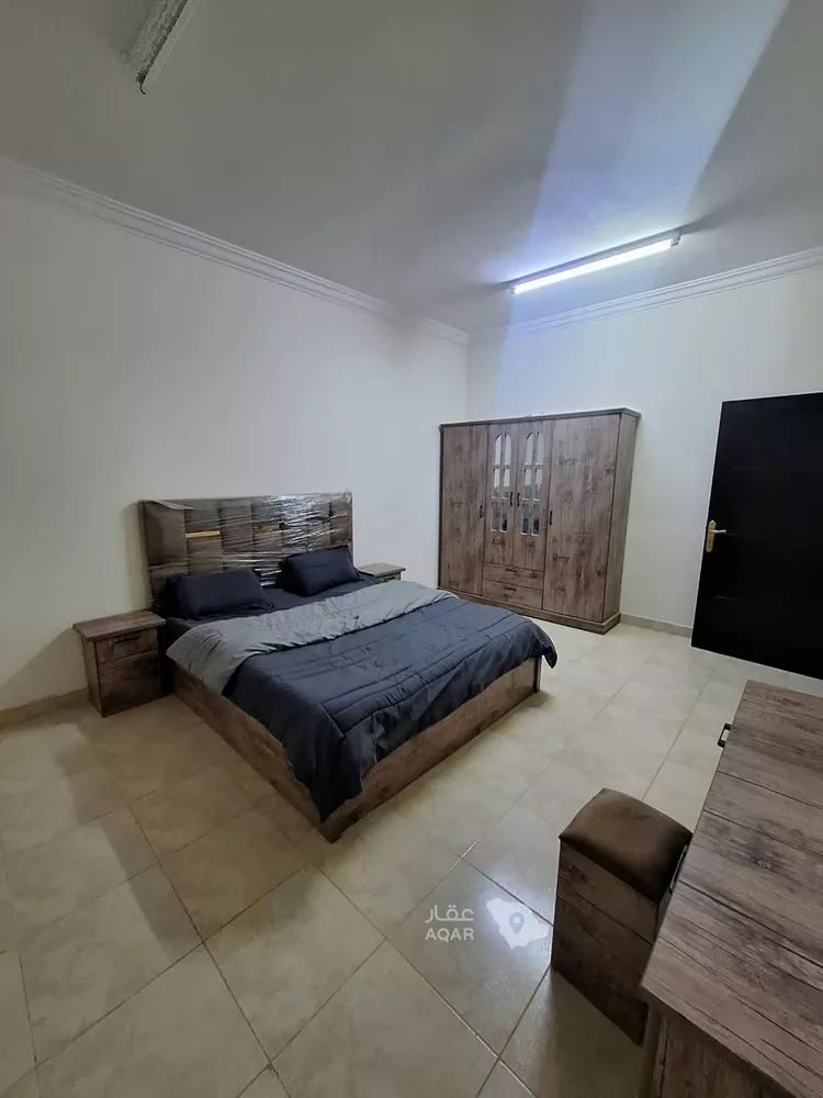 شقة للإيجار في شارع وادي السرح, حي الوادي, مدينة الرياض, منطقة الرياض 3