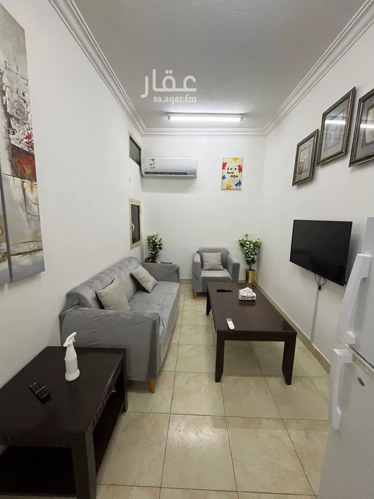 شقة للإيجار في شارع وادي السرح, حي الوادي, مدينة الرياض, منطقة الرياض صورة 4