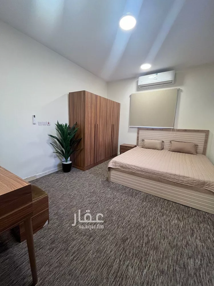 شقة للإيجار في شارع وادي ترج, حي الوادي, مدينة الرياض, منطقة الرياض صورة 3