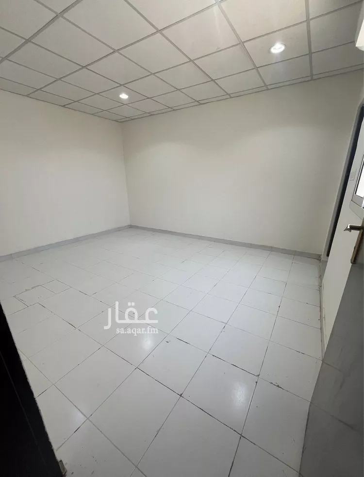 شقة للإيجار في شارع وادي ترج, حي الوادي, مدينة الرياض, منطقة الرياض صورة 3