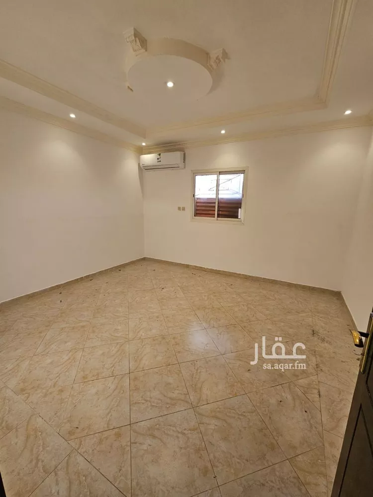 شقة للإيجار في شارع المذنب, حي الفلاح, مدينة الرياض, منطقة الرياض صورة 2