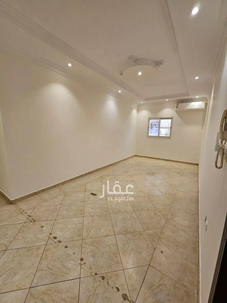 شقة للإيجار في شارع المذنب, حي الفلاح, مدينة الرياض, منطقة الرياض صورة 4