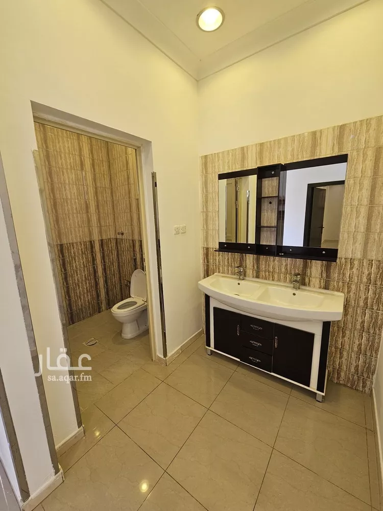 شقة للإيجار في شارع رقم 360, حي النرجس, مدينة الرياض, منطقة الرياض صورة 5