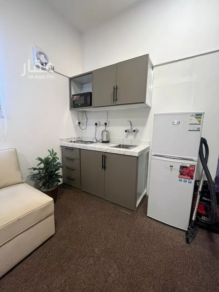 شقة للإيجار في شارع وادي ترج, حي الوادي, مدينة الرياض, منطقة الرياض صورة 3