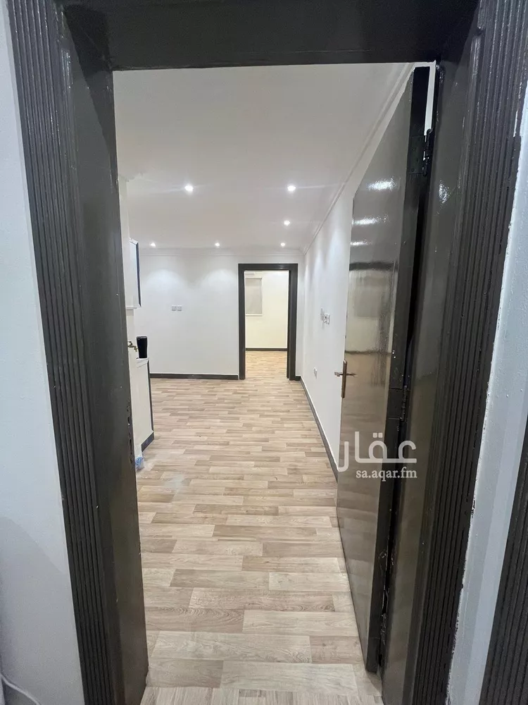 شقة للإيجار في شارع وادي ترج, حي الوادي, مدينة الرياض, منطقة الرياض