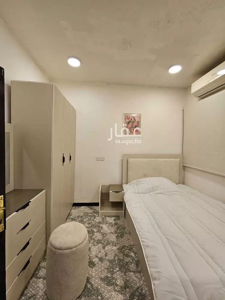 شقة للإيجار في شارع وادي ترج, حي الوادي, مدينة الرياض, منطقة الرياض صورة 4