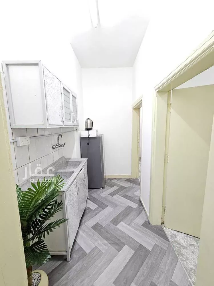 شقة للإيجار في شارع وادي ترج, حي الوادي, مدينة الرياض, منطقة الرياض صورة 3